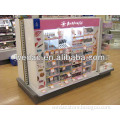 Retail Custom Cosmetic Display Stand